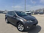 Used 2014 Toyota RAV4 XLE AWD SUV for sale #B24721C - photo 1