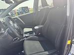 Used 2014 Toyota RAV4 XLE AWD SUV for sale #B24721C - photo 10
