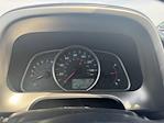 Used 2014 Toyota RAV4 XLE AWD SUV for sale #B24721C - photo 11