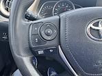 Used 2014 Toyota RAV4 XLE AWD SUV for sale #B24721C - photo 13