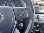 Used 2014 Toyota RAV4 XLE AWD SUV for sale #B24721C - photo 14