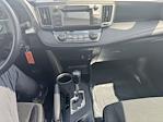 Used 2014 Toyota RAV4 XLE AWD SUV for sale #B24721C - photo 15