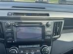 Used 2014 Toyota RAV4 XLE AWD SUV for sale #B24721C - photo 18