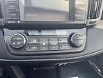 Used 2014 Toyota RAV4 XLE AWD SUV for sale #B24721C - photo 19
