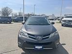Used 2014 Toyota RAV4 XLE AWD SUV for sale #B24721C - photo 3