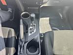 Used 2014 Toyota RAV4 XLE AWD SUV for sale #B24721C - photo 21