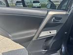 Used 2014 Toyota RAV4 XLE AWD SUV for sale #B24721C - photo 22