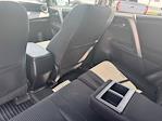 Used 2014 Toyota RAV4 XLE AWD SUV for sale #B24721C - photo 24