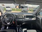 Used 2014 Toyota RAV4 XLE AWD SUV for sale #B24721C - photo 25
