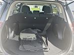 Used 2014 Toyota RAV4 XLE AWD SUV for sale #B24721C - photo 26