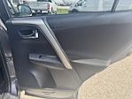 Used 2014 Toyota RAV4 XLE AWD SUV for sale #B24721C - photo 27