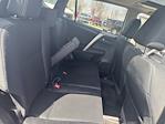 Used 2014 Toyota RAV4 XLE AWD SUV for sale #B24721C - photo 28