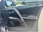 Used 2014 Toyota RAV4 XLE AWD SUV for sale #B24721C - photo 29
