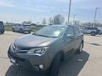 Used 2014 Toyota RAV4 XLE AWD SUV for sale #B24721C - photo 4