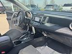 Used 2014 Toyota RAV4 XLE AWD SUV for sale #B24721C - photo 31