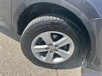 Used 2014 Toyota RAV4 XLE AWD SUV for sale #B24721C - photo 32