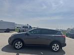 Used 2014 Toyota RAV4 XLE AWD SUV for sale #B24721C - photo 5
