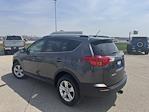 Used 2014 Toyota RAV4 XLE AWD SUV for sale #B24721C - photo 6