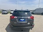 Used 2014 Toyota RAV4 XLE AWD SUV for sale #B24721C - photo 7