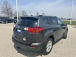 Used 2014 Toyota RAV4 XLE AWD SUV for sale #B24721C - photo 2