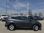 Used 2014 Toyota RAV4 XLE AWD SUV for sale #B24721C - photo 8
