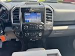 Used 2016 Ford F-150 XLT SuperCrew Cab 4WD Pickup for sale #B24723A - photo 16