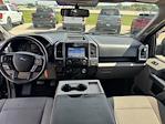 Used 2016 Ford F-150 XLT SuperCrew Cab 4WD Pickup for sale #B24723A - photo 26