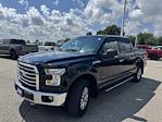Used 2016 Ford F-150 XLT SuperCrew Cab 4WD Pickup for sale #B24723A - photo 4