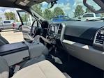 Used 2016 Ford F-150 XLT SuperCrew Cab 4WD Pickup for sale #B24723A - photo 32