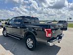 Used 2016 Ford F-150 XLT SuperCrew Cab 4WD Pickup for sale #B24723A - photo 6