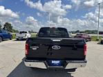 Used 2016 Ford F-150 XLT SuperCrew Cab 4WD Pickup for sale #B24723A - photo 7