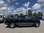 Used 2016 Ford F-150 XLT SuperCrew Cab 4WD Pickup for sale #B24723A - photo 8