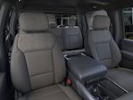 2025 Ford F-150 SuperCrew Cab 4WD Pickup for sale #B25003 - photo 10