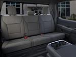 2025 Ford F-150 SuperCrew Cab 4WD Pickup for sale #B25003 - photo 11