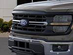 2025 Ford F-150 SuperCrew Cab 4WD Pickup for sale #B25003 - photo 17