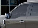 2025 Ford F-150 SuperCrew Cab 4WD Pickup for sale #B25003 - photo 20