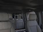 2025 Ford F-150 SuperCrew Cab 4WD Pickup for sale #B25003 - photo 22