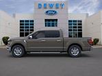 2025 Ford F-150 SuperCrew Cab 4WD Pickup for sale #B25003 - photo 4
