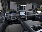 2025 Ford F-150 SuperCrew Cab 4WD Pickup for sale #B25003 - photo 9
