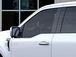 New 2025 Ford F-150 XLT SuperCrew Cab 4WD Pickup for sale #B25007 - photo 20