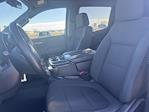Used 2022 Chevrolet Silverado 1500 Custom Crew Cab for sale #B25007A - photo 10