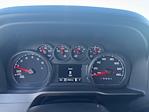 Used 2022 Chevrolet Silverado 1500 Custom Crew Cab for sale #B25007A - photo 11