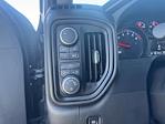 Used 2022 Chevrolet Silverado 1500 Custom Crew Cab for sale #B25007A - photo 12