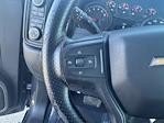 Used 2022 Chevrolet Silverado 1500 Custom Crew Cab for sale #B25007A - photo 13