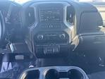 Used 2022 Chevrolet Silverado 1500 Custom Crew Cab for sale #B25007A - photo 14