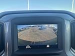 Used 2022 Chevrolet Silverado 1500 Custom Crew Cab for sale #B25007A - photo 15