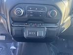 Used 2022 Chevrolet Silverado 1500 Custom Crew Cab for sale #B25007A - photo 16