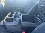 Used 2022 Chevrolet Silverado 1500 Custom Crew Cab for sale #B25007A - photo 17