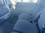 Used 2022 Chevrolet Silverado 1500 Custom Crew Cab for sale #B25007A - photo 18