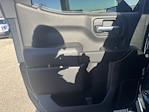 Used 2022 Chevrolet Silverado 1500 Custom Crew Cab for sale #B25007A - photo 19